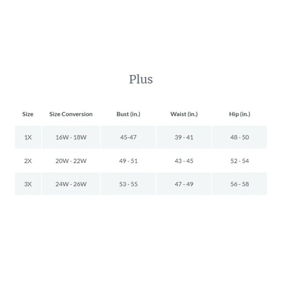 Alfred Dunner Womens Top Size 20 Boho Floral V-Neck Lightweight Blouse 2X - Picture 12 of 12